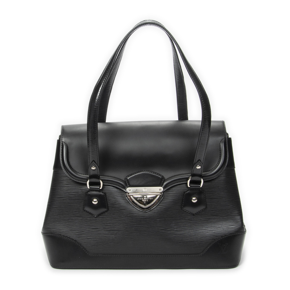 Louis Vuitton Bagatelle GM
